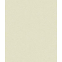 Grandeco UNIVERSE 4 UR1012