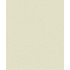 Grandeco UNIVERSE 4 UR1012