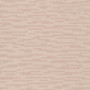 GRANDECO Belize BZ3219