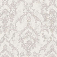 Grandeco Poeme OM3001