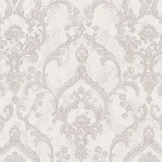 Grandeco Poeme OM3001