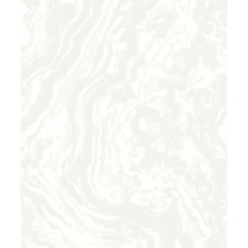 Grandeco UNIVERSE 4 UR1401