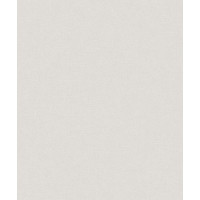 Grandeco UNIVERSE 4 UR1003
