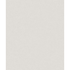 Grandeco UNIVERSE 4 UR1003