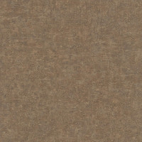 GRANDECO Belize BZ1008