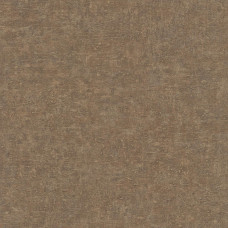 GRANDECO Belize BZ1008