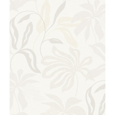 Grandeco UNIVERSE 4 UR3409