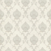GRANDECO Anastasia A53907
