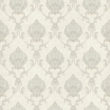 GRANDECO Anastasia A53907