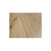 Grandeco B4212 Crush Brown Natural