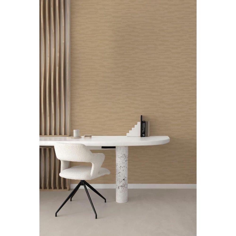 GRANDECO Belize BZ3217