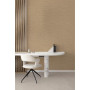 GRANDECO Belize BZ3217