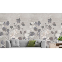 Grandeco ONE ROLL ONE MOTIF II NEW A41702