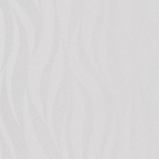 GRANDECO TIME TI3104