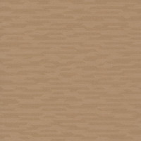 GRANDECO Belize BZ3217