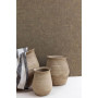 GRANDECO Belize BZ1008