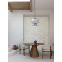 GRANDECO Belize BZ3001