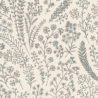 GRANDECO Asperia A58701