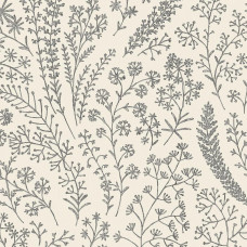 GRANDECO Asperia A58701