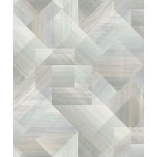 Grandeco UNIVERSE 4 UR3209