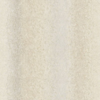 GRANDECO Anastasia A55208