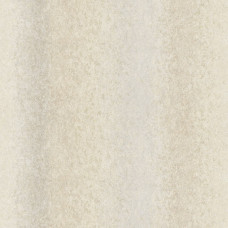 GRANDECO Anastasia A55208