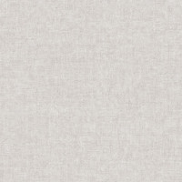 GRANDECO Asperia PP1211