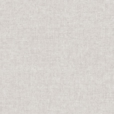 GRANDECO Asperia PP1211