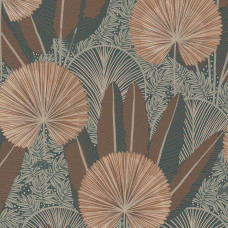 GRANDECO Asperia A54703