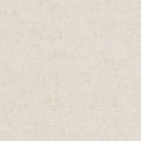 Grandeco ILLUSION A36101