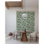 GRANDECO Belize BZ3006