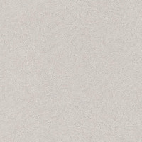 Grandeco ILLUSION A59104
