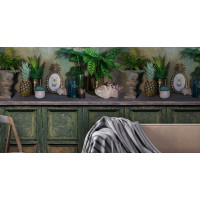 Grandeco ONE ROLL ONE MOTIF II NEW A39001
