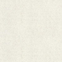 GRANDECO Anastasia A33707