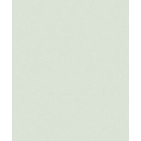 Grandeco UNIVERSE 4 UR1013