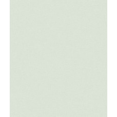 Grandeco UNIVERSE 4 UR1013