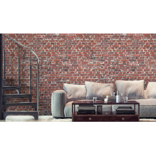 Grandeco ONE ROLL ONE MOTIF II NEW A39201