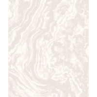 Grandeco UNIVERSE 4 UR1402