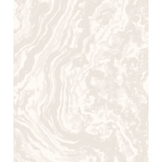 Grandeco UNIVERSE 4 UR1402