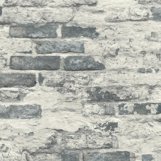 GRANDECO Asperia A58102