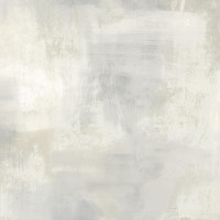 GRANDECO Asperia A60001