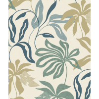 Grandeco UNIVERSE 4 UR3410