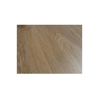 Grandeco B6407 Bloom Natural