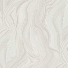 Grandeco ILLUSION A59203