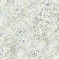 Grandeco Poeme OM2207