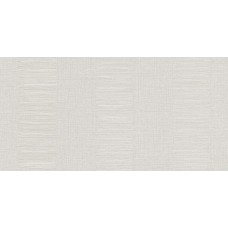 Grandeco Poeme OM4005