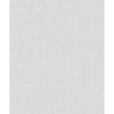 Grandeco UNIVERSE 4 UR1004