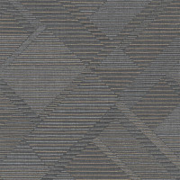 GRANDECO Asperia A55401