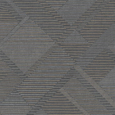 GRANDECO Asperia A55401