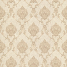 GRANDECO Anastasia A53903